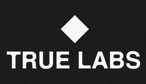 True Labs